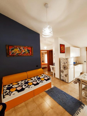 Praia Sea Home, Casa Vacanze Praia A Mare